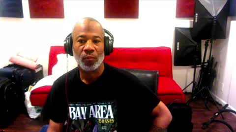 adick_ting online show from January 9, 2025, 10:41 am