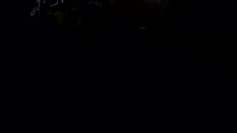 adick_ting online show from October 3, 2025, 10:45 am