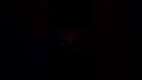 adick_ting online show from November 27, 2025, 11:45 am