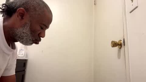 adick_ting online show from May 24, 2026, 3:22 am