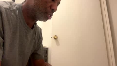 Snapshot of adick_ting chatting on July 2, 2026, 10:21 am adick_ting online show from July 2, 2026, 10:21 am