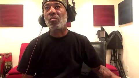 Snapshot of adick_ting chatting on July 3, 2026, 11:16 am adick_ting online show from July 3, 2026, 11:16 am