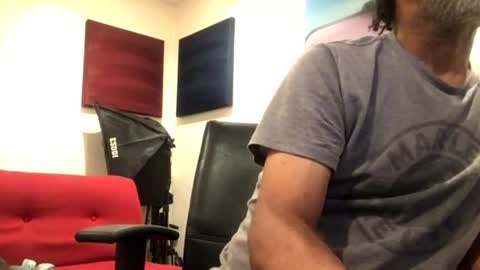 Snapshot of adick_ting chatting on July 25, 2026, 1:04 am adick_ting online show from July 25, 2026, 1:04 am