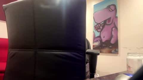 Snapshot of adick_ting chatting on August 4, 2026, 5:43 am adick_ting online show from August 4, 2026, 5:43 am