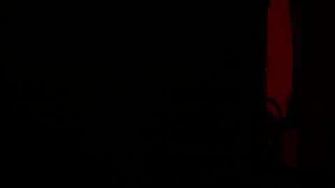 Adicta Juega online show from October 4, 2025, 2:31 am