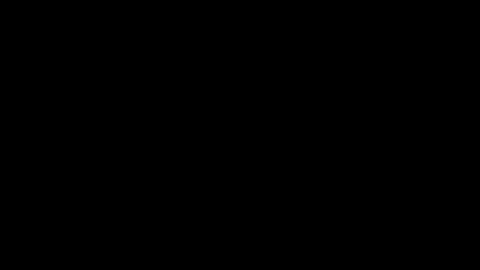 adison95 online show from April 18, 2026, 1:53 am