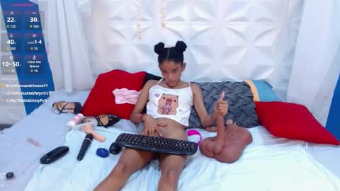 adisson_petite1 online show from February 3, 2026, 2:53 am