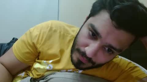 adit56665 online show from December 2, 2024, 2:41 pm