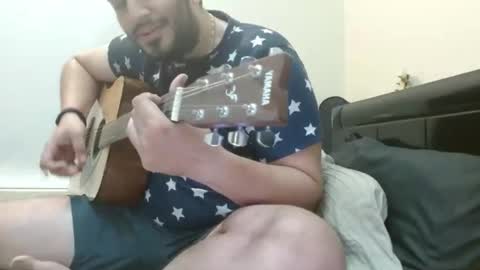 adit56665 online show from December 3, 2024, 6:49 pm