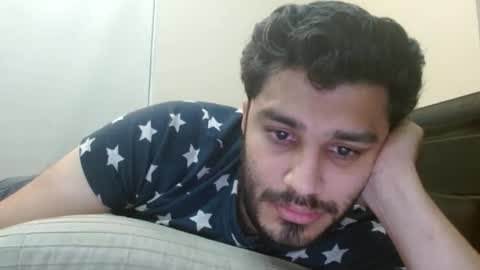 adit56665 online show from December 4, 2024, 3:48 am