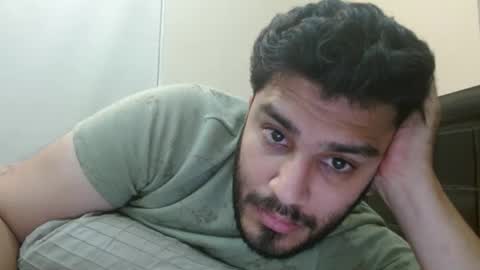 adit56665 online show from December 6, 2024, 4:36 am