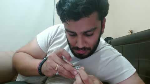 adit56665 online show from December 6, 2024, 10:08 pm