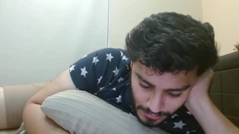 adit56665 online show from December 8, 2024, 2:49 am