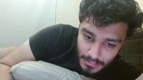 adit56665 online show from December 11, 2024, 1:58 am