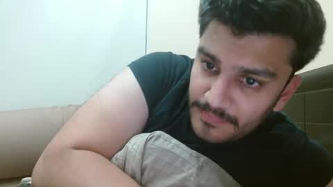 adit56665 online show from December 15, 2024, 4:37 pm