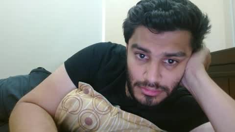 adit56665 online show from February 21, 2025, 5:02 am