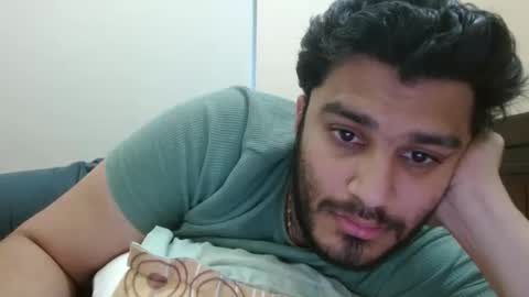 adit56665 online show from February 22, 2025, 2:06 am