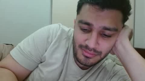 adit56665 online show from October 9, 2025, 4:27 pm