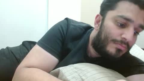 adit56665 online show from November 19, 2025, 10:37 am