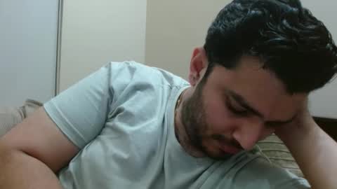 adit56665 online show from November 26, 2025, 4:30 pm