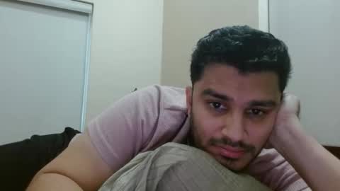 adit56665 online show from February 2, 2026, 3:27 am