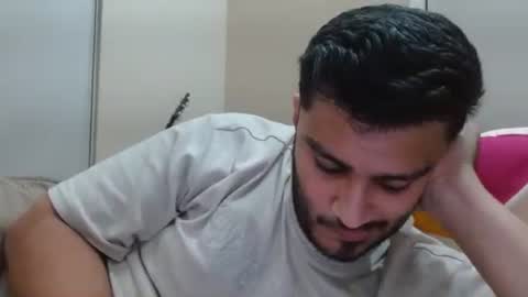 adit56665 online show from March 22, 2026, 5:38 pm