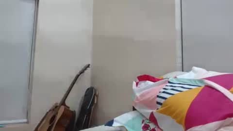 adit56665 online show from March 27, 2026, 4:51 pm