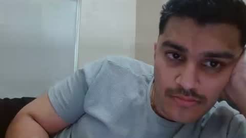 adit56665 online show from April 14, 2026, 2:28 am