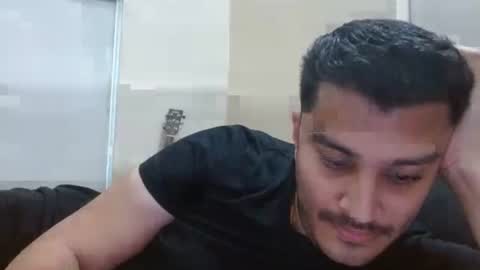 adit56665 online show from April 19, 2026, 5:40 am