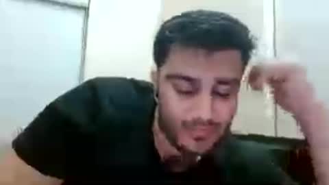 adit56665 online show from June 23, 2026, 1:53 pm