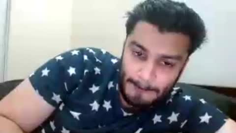 adit56665 online show from July 20, 2026, 3:03 pm