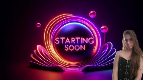 A Ditzy TGirl aka Lizzy online show from March 1, 2026, 11:07 pm