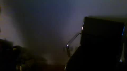 ADJ777 online show from January 7, 2026, 5:26 pm