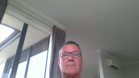 adjustable14 online show from December 2, 2024, 8:55 pm