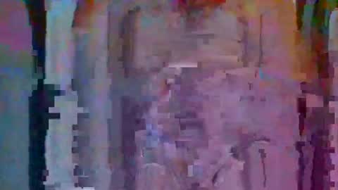 adjustable14 online show from February 9, 2025, 7:38 am