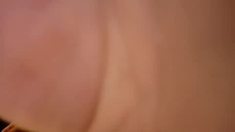 Snapshot of adl_bwc chatting on January 16, 2025, 9:19 pm adl_bwc online show from January 16, 2025, 9:19 pm