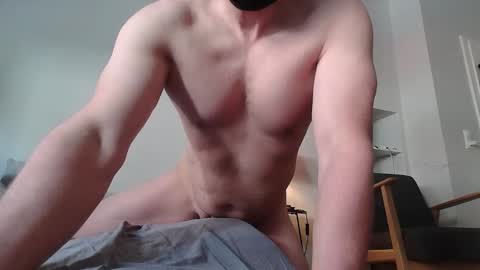 admethos online show from May 10, 2026, 12:43 pm