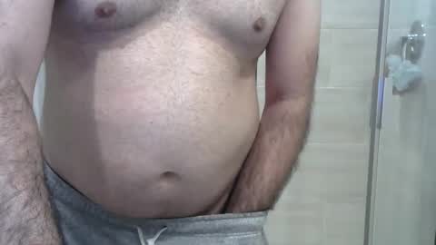 adnanyounas1986 online show from June 10, 2026, 11:31 am