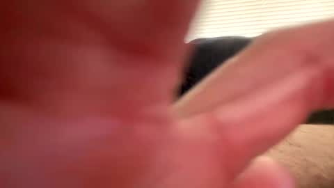 adome98 online show from March 2, 2025, 3:59 pm