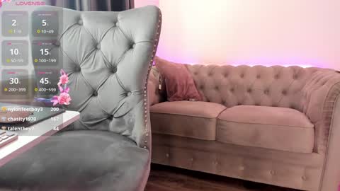 Adona online show from January 23, 2025, 12:09 pm