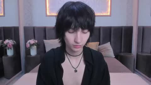 adonbev online show from June 15, 2026, 5:31 am