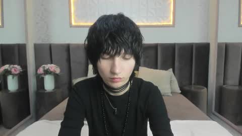 adonbev online show from June 18, 2026, 9:14 am