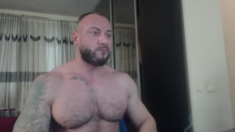 adonis_dionysos online show from February 2, 2026, 1:54 pm
