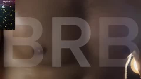 Snapshot of adonis_dlh chatting on December 11, 2024, 4:28 am Adonis online show from December 11, 2024, 4:28 am