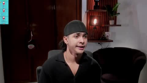 Snapshot of adonis_dlh chatting on December 22, 2024, 2:28 am Adonis online show from December 22, 2024, 2:28 am