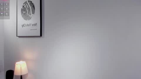 Snapshot of adonis_dlh chatting on December 29, 2024, 3:44 am Adonis online show from December 29, 2024, 3:44 am