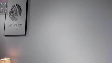 Snapshot of adonis_dlh chatting on December 30, 2024, 1:15 am Adonis online show from December 30, 2024, 1:15 am