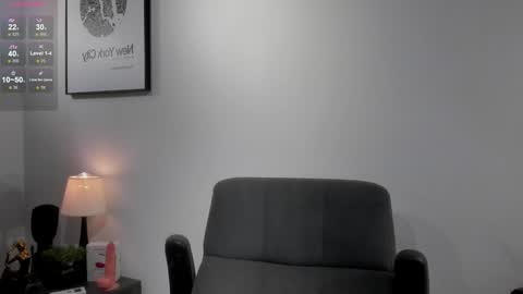 Snapshot of adonis_dlh chatting on January 12, 2025, 3:07 am Adonis online show from January 12, 2025, 3:07 am