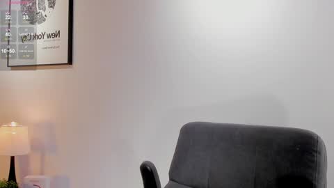 Snapshot of adonis_dlh chatting on January 20, 2025, 2:11 am Adonis online show from January 20, 2025, 2:11 am