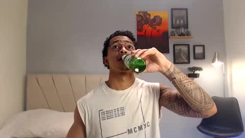 Snapshot of adonis_dlh chatting on September 28, 2025, 3:12 am Adonis online show from September 28, 2025, 3:12 am